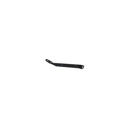 Suporte Fixação Superior LE 2T2809165