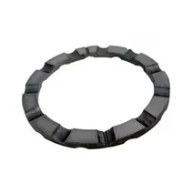 Anel Bi-Partido para Mercedes-Benz 7,40MM O-400/0-370/O-371 3703533152