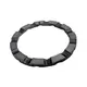 Anel Bi-Partido para Mercedes-Benz 7,40MM O-400/0-370/O-371 3703533152