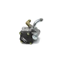 Bomba de Direção Hidráulica VW Ford Indisa 2W0145157
