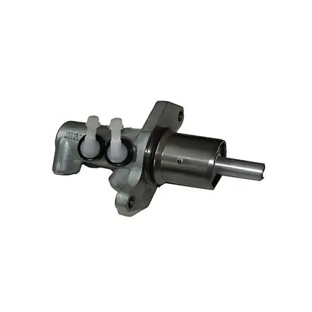 Cilindro Mestre do Freio para Volkswagen Delivery e Micro EURO III e V 2P0611011