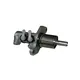 Cilindro Mestre do Freio para Volkswagen Delivery e Micro EURO III e V 2P0611011