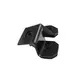 Suporte da Grade Lado Esquerdo Volkswagen Worker 2VF853901A