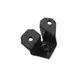 Suporte da Grade Lado Esquerdo Volkswagen Worker 2VF853901A