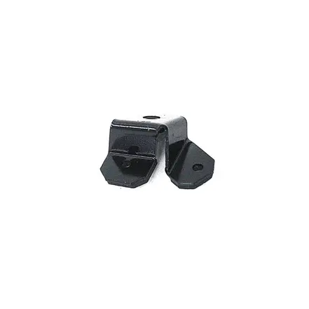 Suporte da Grade Lado Direito Volkswagen Worker 2VF853902
