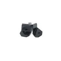 Suporte da Grade - LD VW Worker 2VF853902