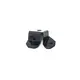 Suporte da Grade Lado Direito Volkswagen Worker 2VF853902