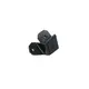 Suporte da Grade Lado Direito Volkswagen Worker 2VF853902