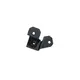 Suporte da Grade Lado Direito Volkswagen Worker 2VF853902