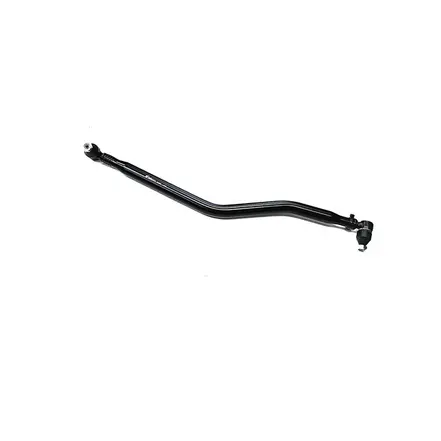 Barra Direção Lateral (1.243MM) para Mercedes-Benz Ônibus OF1721 OF1722 3844600605
