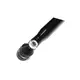 Barra Direção Lateral (1.243MM) para Mercedes-Benz Ônibus OF1721 OF1722 3844600605