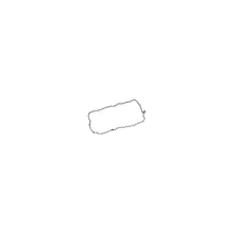 Junta do Cárter Motor MAN D08 6 Cilindros (cárter Plástico) 07W103609B