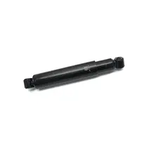 Amortecedor Traseiro para Mercedes-Benz 1933 2535 2536 2540 2544 2546LS 2651 9583260500