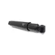 Amortecedor Traseiro para Mercedes-Benz 1933 2535 2536 2540 2544 2546LS 2651 9583260500