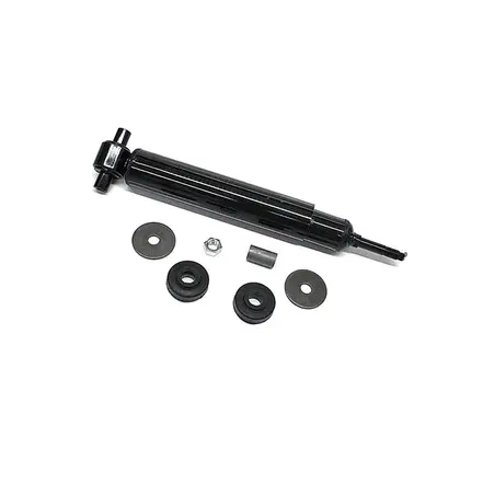 Amortecedor Dianteiro para Volkswagen Worker 680 690 790 7110 Brazil T06413031A