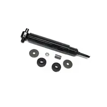 Amortecedor Dianteiro VW Worker 680 690 790 7110 Brazil T06413031A