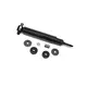 Amortecedor Dianteiro para Volkswagen Worker 680 690 790 7110 Brazil T06413031A
