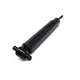 Amortecedor Dianteiro para Volkswagen Worker 680 690 790 7110 Brazil T06413031A