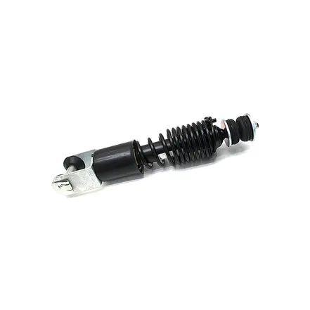 Amortecedor Cabine Traseira para Mercedes-Benz Accelo 1016 1316 815 915 9793100055