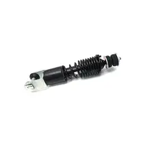 Amortecedor Cabine Traseira para Mercedes-Benz Accelo 1016 1316 815 915 9793100055