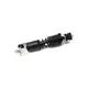 Amortecedor Cabine Traseira para Mercedes-Benz Accelo 1016 1316 815 915 9793100055