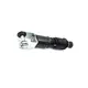 Amortecedor Cabine Traseira para Mercedes-Benz Accelo 1016 1316 815 915 9793100055