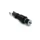 Amortecedor Cabine Traseira para Mercedes-Benz Accelo 1016 1316 815 915 9793100055