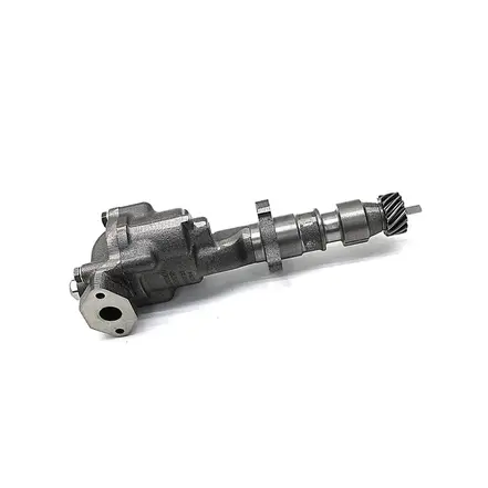 Tubo Pressão dos Motores Mercedes-Benz OM457LA OM460LA 4570100455