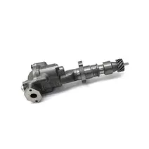 Tubo Pressão dos Motores Mercedes-Benz OM457LA OM460LA 4570100455