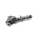 Tubo Pressão dos Motores Mercedes-Benz OM457LA OM460LA 4570100455