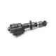 Tubo Pressão dos Motores Mercedes-Benz OM457LA OM460LA 4570100455