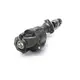 Tubo Pressão dos Motores Mercedes-Benz OM457LA OM460LA 4570100455