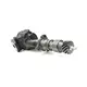 Tubo Pressão dos Motores Mercedes-Benz OM457LA OM460LA 4570100455