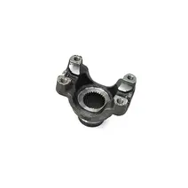Flange de Saida 29 Estrias Câmbios ZF S5 5S Spicer Dana 0002626145