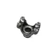 Flange de Saída 29 Estrias Câmbios ZF S5 5S Spicer Dana 0002626145