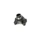 Flange de Saída 29 Estrias Câmbios ZF S5 5S Spicer Dana 0002626145