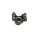 Flange de Saída 29 Estrias Câmbios ZF S5 5S Spicer Dana 0002626145