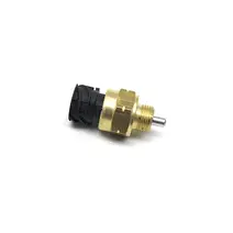 Interruptor de Neutro M18X1.5 Câmbios ZF 3RHO 6628
