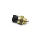 Interruptor de Neutro M18X1.5 Câmbios ZF 3RHO 6628