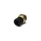Interruptor de Neutro M18X1.5 Câmbios ZF 3RHO 6628