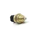Interruptor de Neutro M18X1.5 Câmbios ZF 3RHO 6628