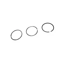 Jogo de Aneis Std Motores MB OM457LA OM460LA A48460