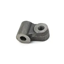 Suporte Bomba Injetora Combustível Motor ISC ISL 2T2130099