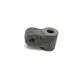 Suporte Bomba Injetora Combustível Motor ISC ISL 2T2130099