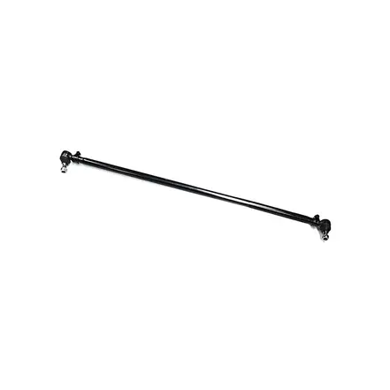 Barra de Direção Longa para Volkswagen e Ford (1.694MM) T15415801B