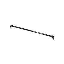 Barra de Direção Longa (1.694MM) VW Ford T15415801B