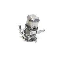 Resfriador dos Gases de Escape ISF 2.8 23B131511