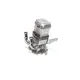 Resfriador dos Gases de Escape ISF 2.8 23B131511