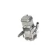 Resfriador dos Gases de Escape ISF 2.8 23B131511
