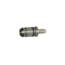 Tubo de Ar Comprimido Conexão Válvula Apu para Mercedes-Benz 1718 2423 1418 9584200131